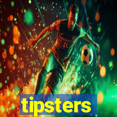 tipsters