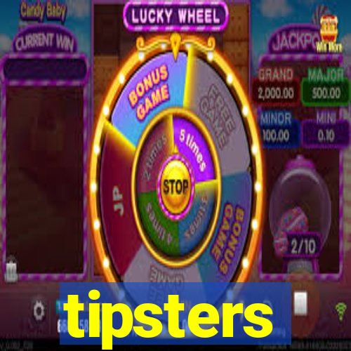 tipsters