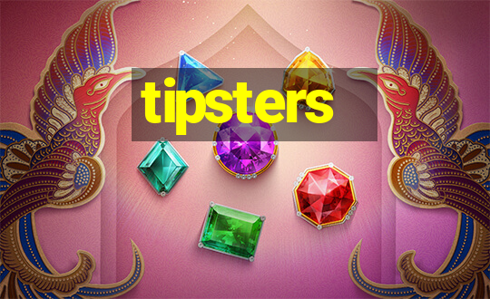 tipsters