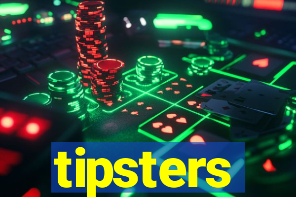 tipsters