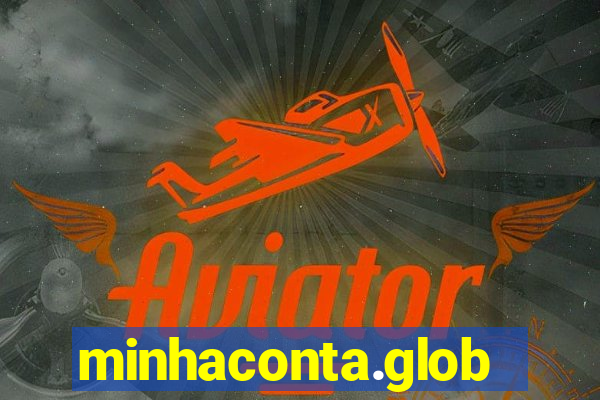 minhaconta.globo.con