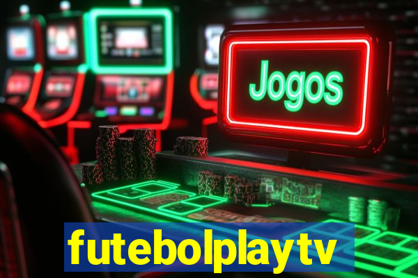 futebolplaytv