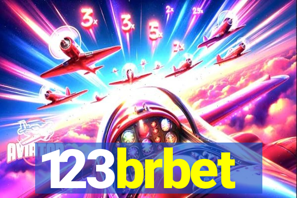 123brbet