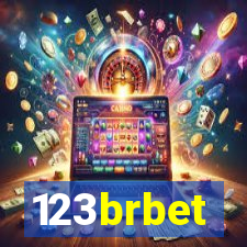 123brbet