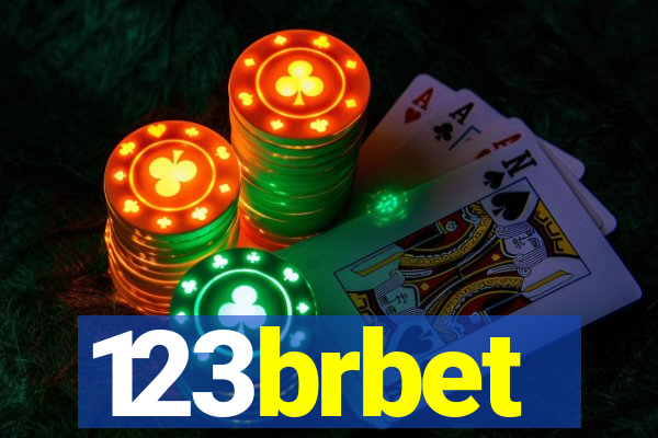 123brbet