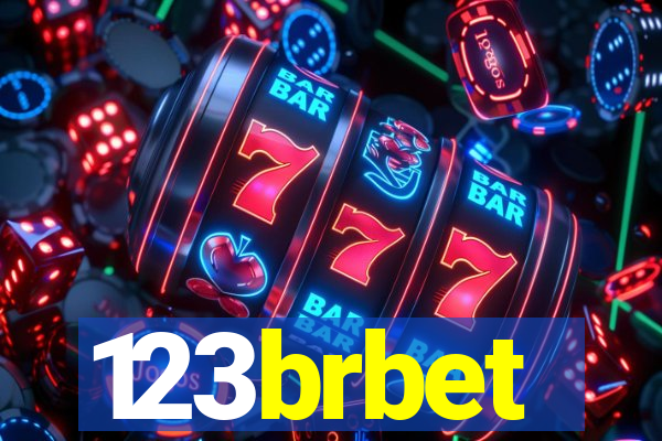 123brbet