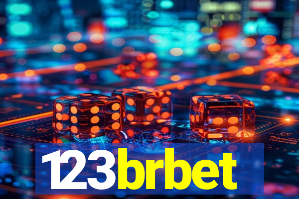 123brbet