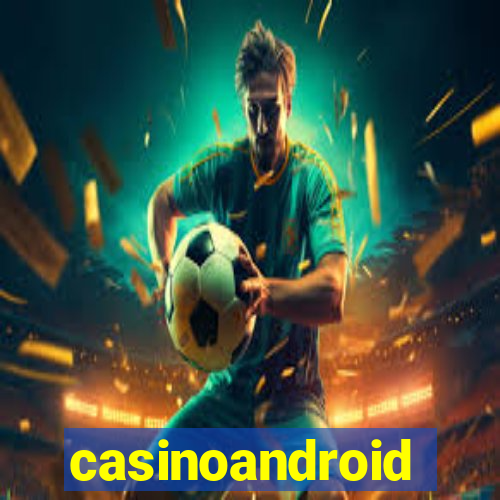 casinoandroid