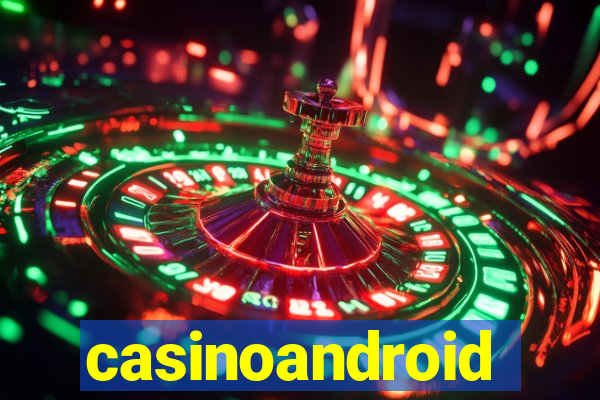 casinoandroid