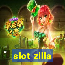 slot zilla