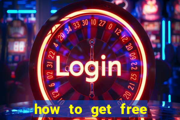 how to get free bingo blitz credits