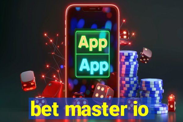 bet master io