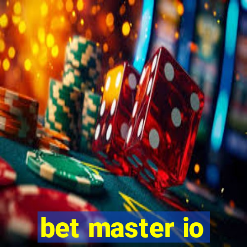 bet master io