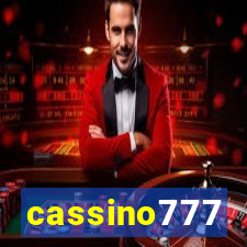 cassino777