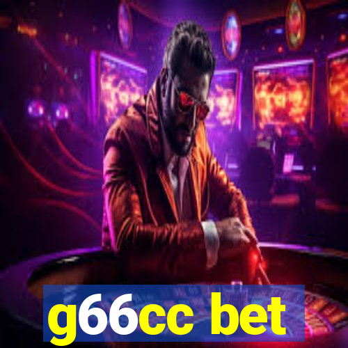 g66cc bet