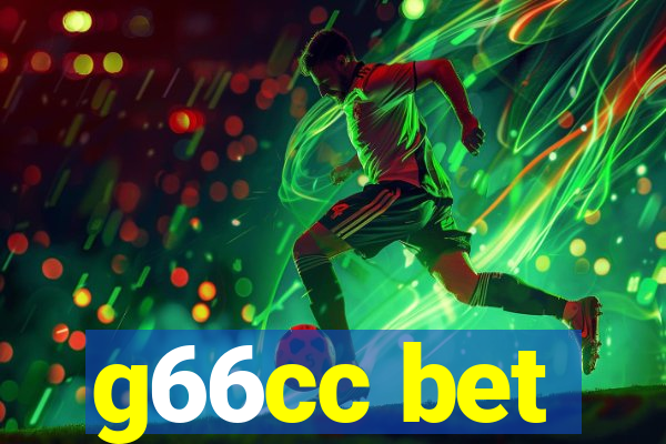 g66cc bet