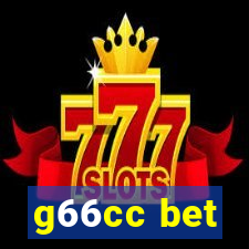 g66cc bet