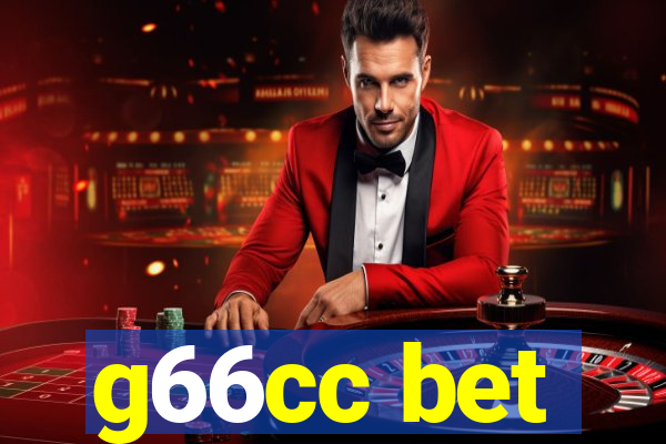 g66cc bet