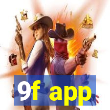 9f app