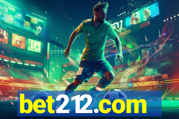 bet212.com