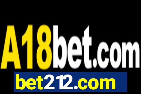 bet212.com