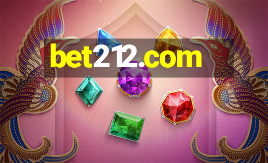 bet212.com