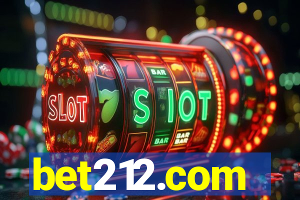 bet212.com