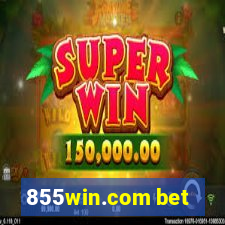 855win.com bet