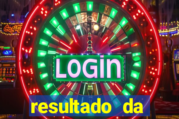 resultado da lotofácil 2963