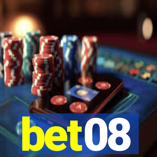 bet08