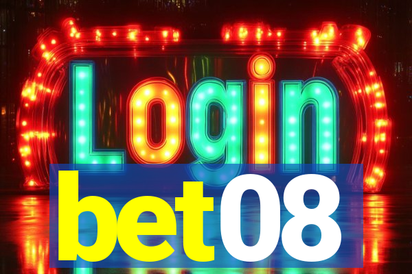 bet08