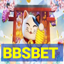 BBSBET