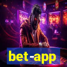 bet-app