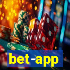 bet-app