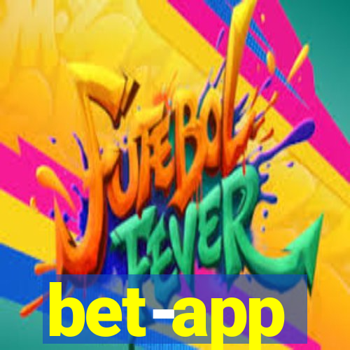 bet-app