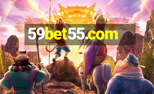 59bet55.com