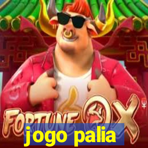 jogo palia