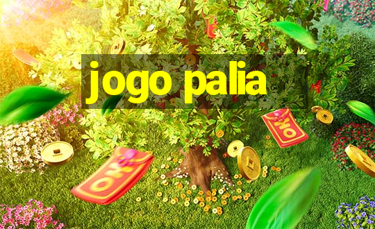 jogo palia