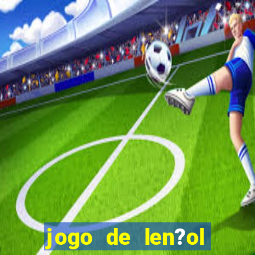 jogo de len?ol casal buona fortuna