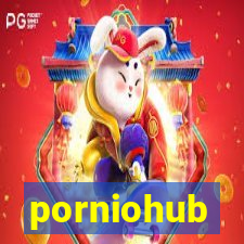 porniohub