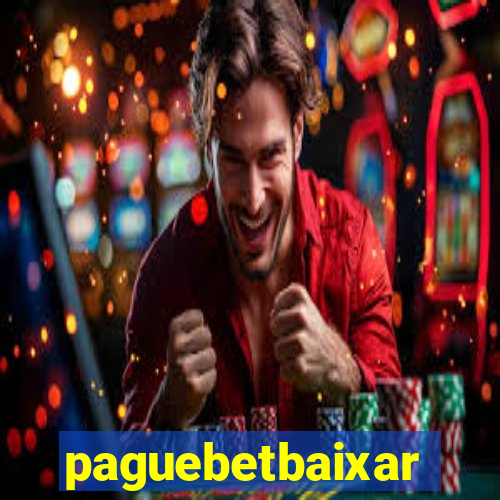 paguebetbaixar