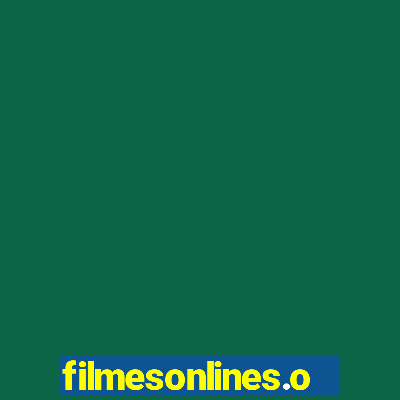 filmesonlines.org