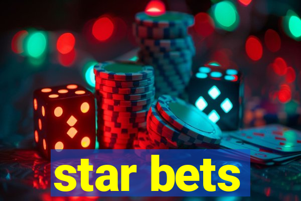 star bets