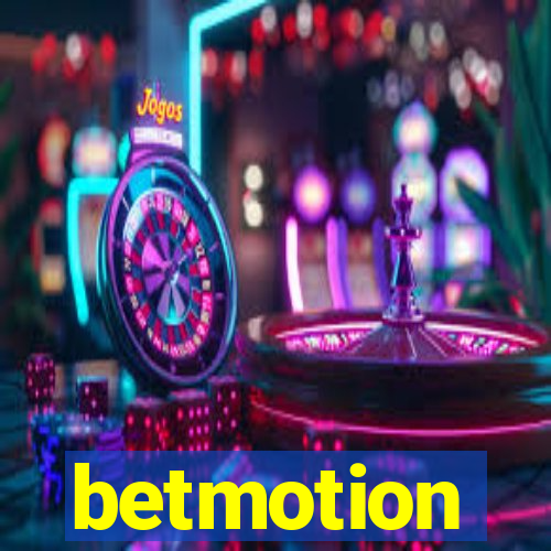 betmotion