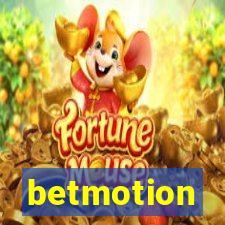 betmotion