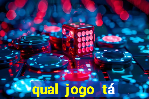 qual jogo tá pagando agora pg