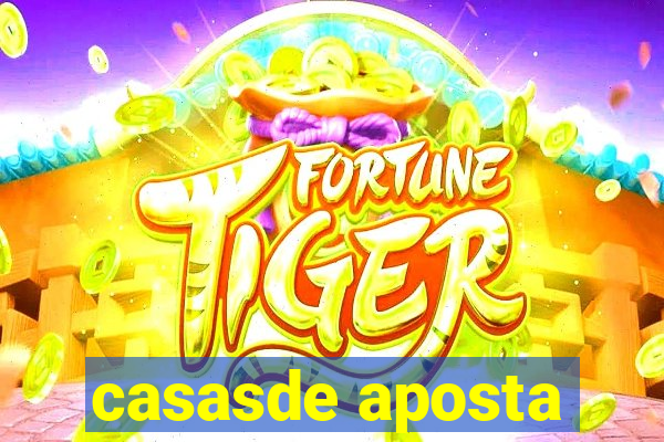 casasde aposta