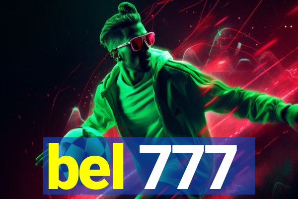 bel 777