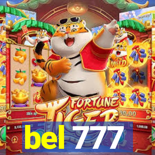 bel 777