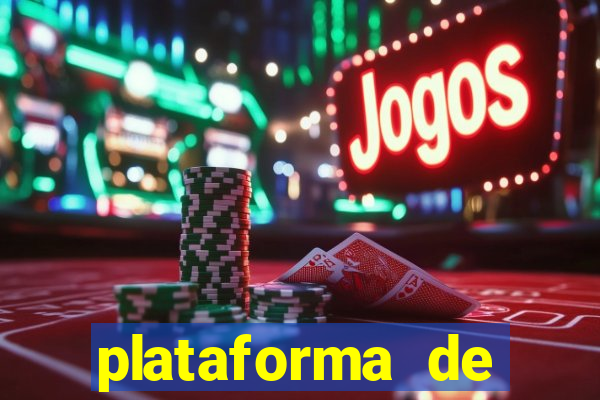 plataforma de streaming de jogos de futebol